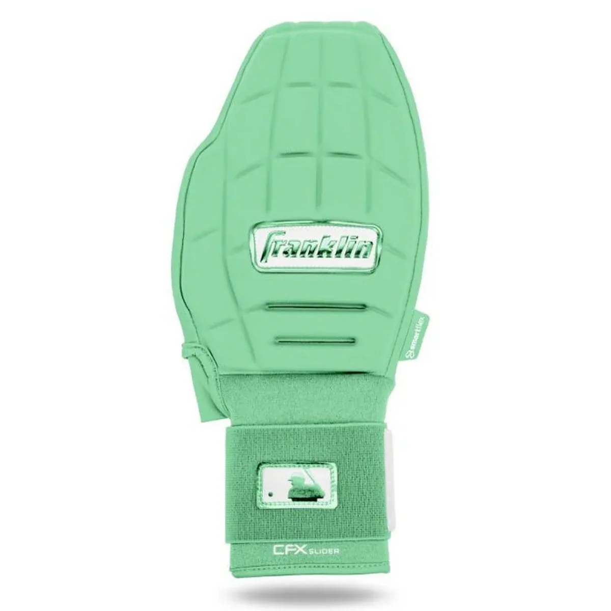 Franklin MLB CFX Printed Slider - Image 3