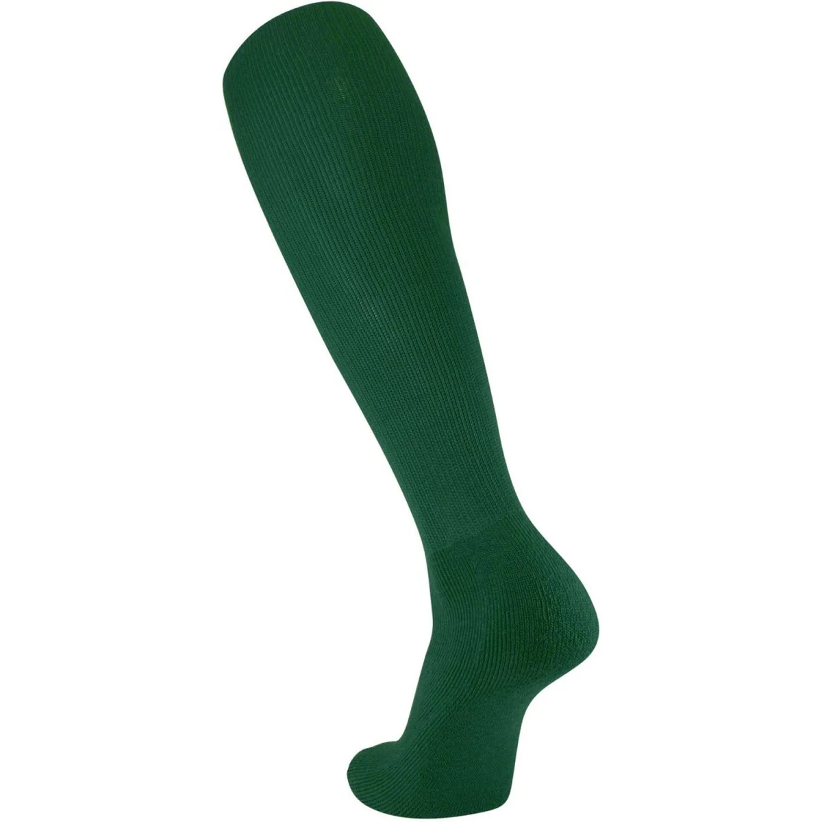 TCK Adult All-Sport Solid Color Tube Socks (Large) - Image 9